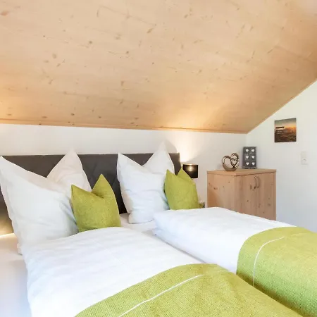 Cosy Holiday Home At The Wildkogel Bramberg am Wildkogel Exterior photo