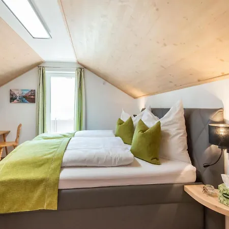 Cosy Holiday Home At The Wildkogel Bramberg am Wildkogel Exterior photo