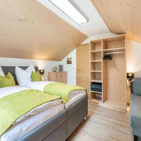 Cosy Holiday Home At The Wildkogel Bramberg am Wildkogel Exterior photo