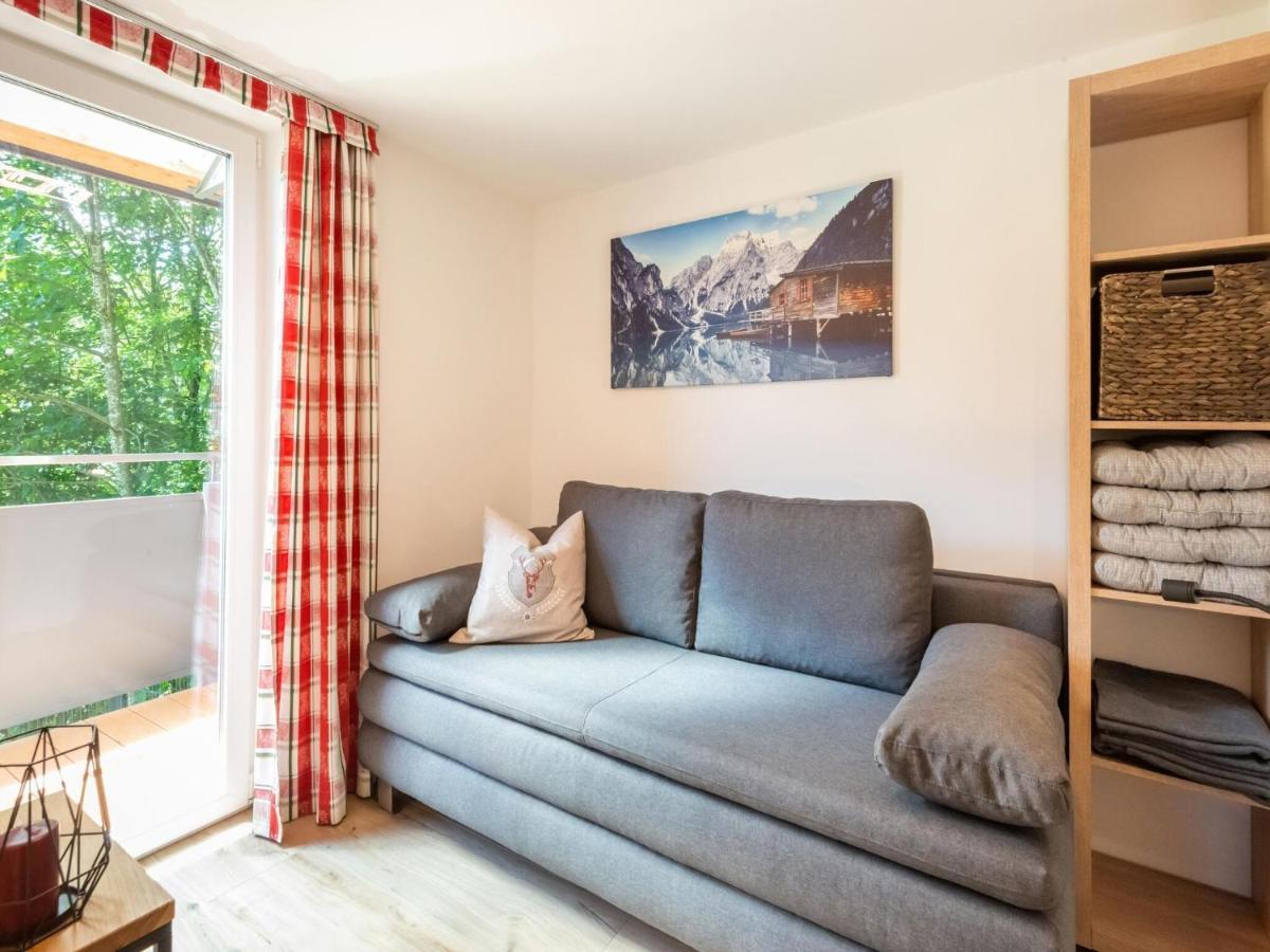 Cosy At The Wildkogel Holiday home *