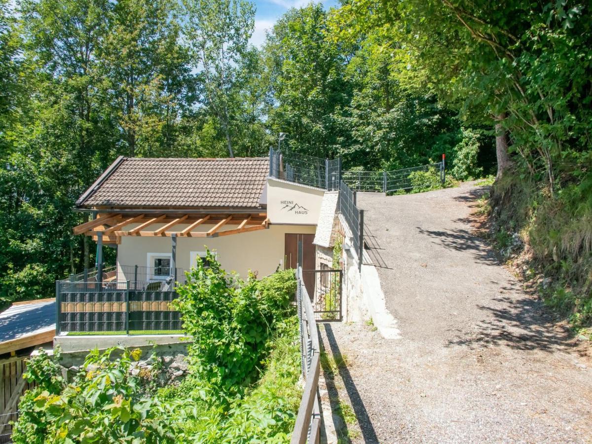 Cosy At The Wildkogel Holiday home *