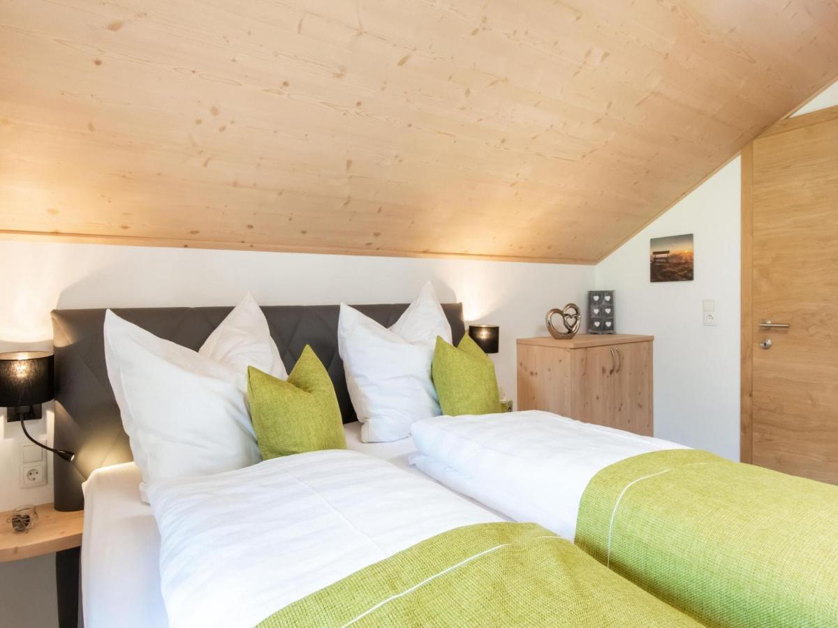 Holiday home Cosy At The Wildkogel *
