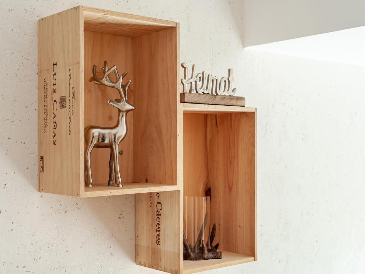 Cosy At The Wildkogel Holiday home *