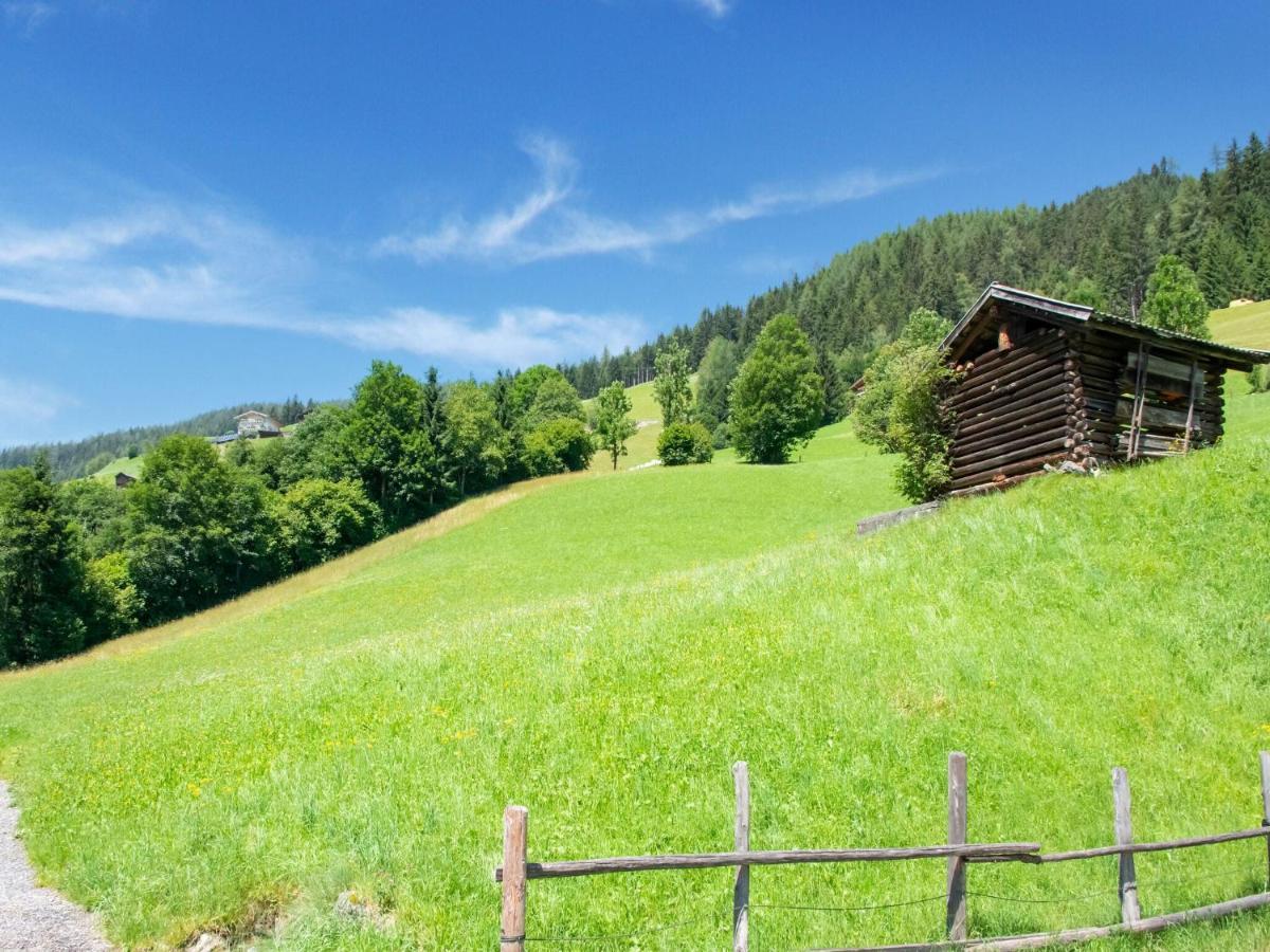 Cosy At The Wildkogel * Bramberg am Wildkogel